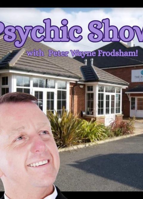 628464418_1609651306746710_573998771508979287_n