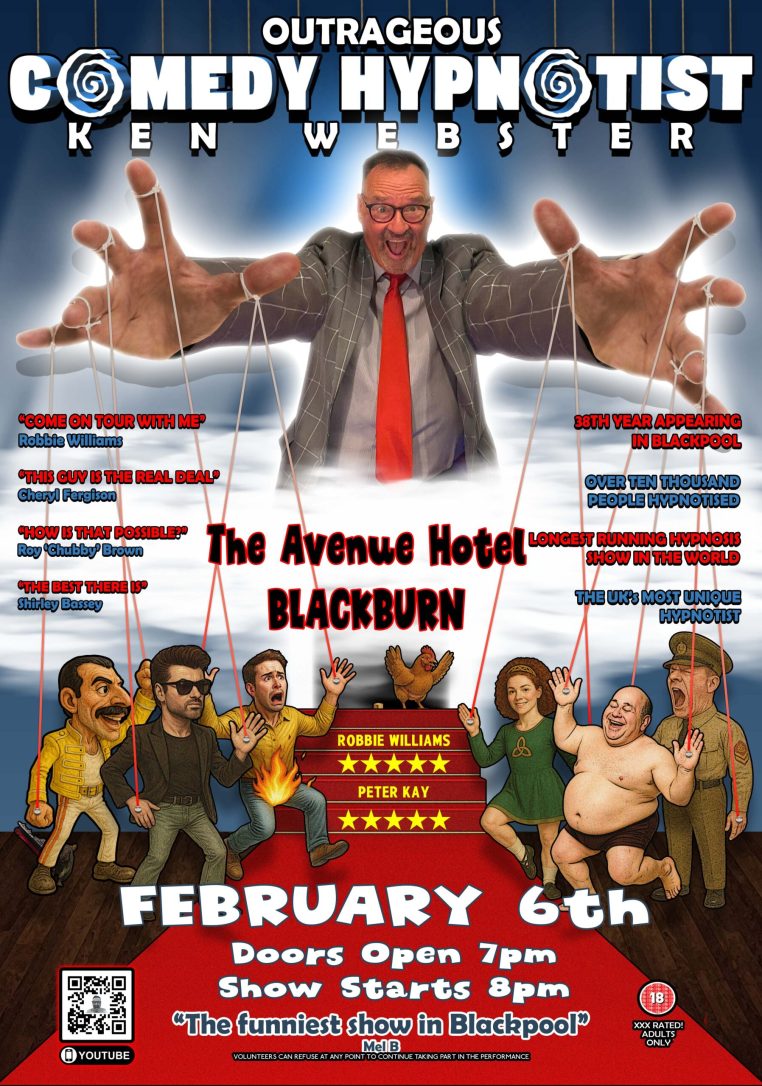 Hypnotist feb 6th .jpg Web