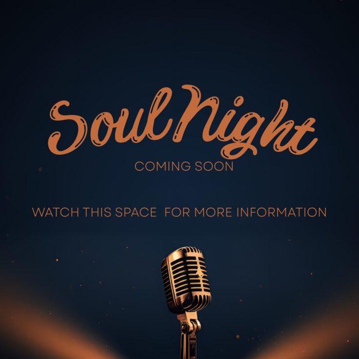 Nostalgic Soul Night Flyer with Microphone (Flyer (A4)).jpg 2