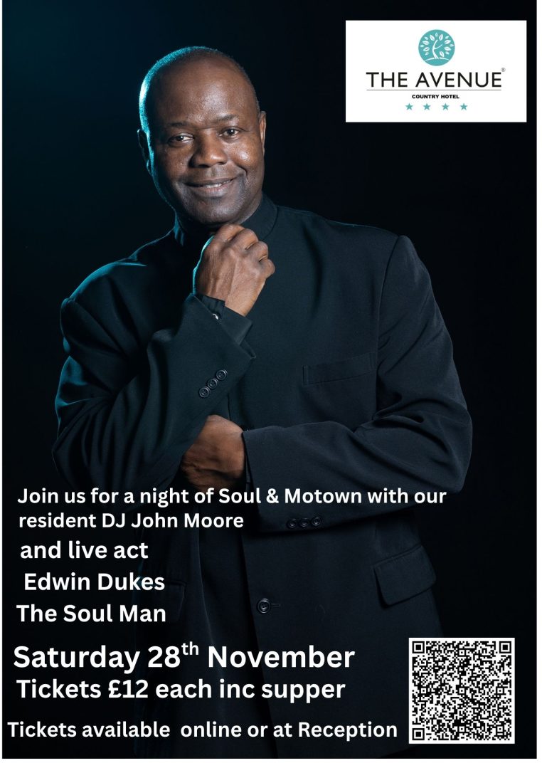 Saturday 28th November.jpg 2