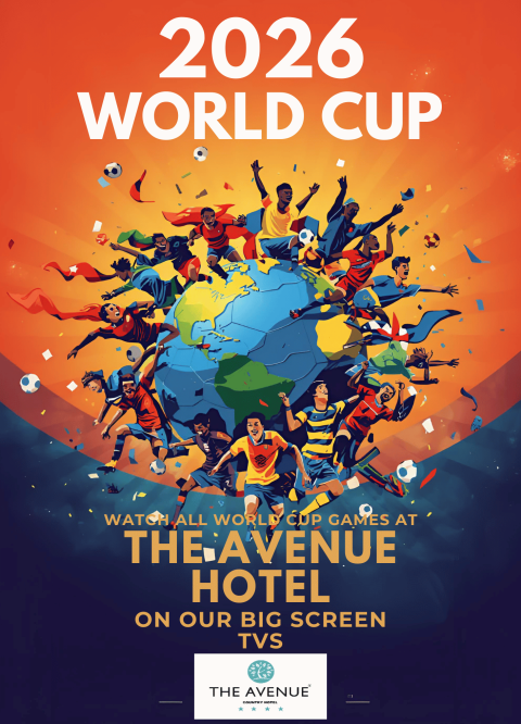 World Cup 2026 Celebration Poster..png 2