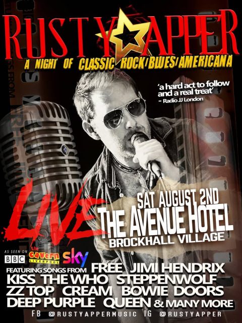 the-avenue-rusty-apper